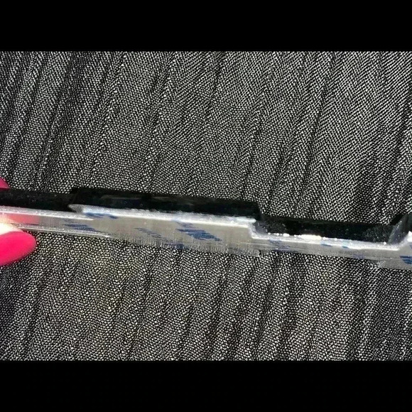 Crystal bling H2 logo new - Picture 7 of 12